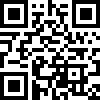 https://fa.abna24.com/x4tcL