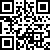 https://fa.abna24.com/xjTPB