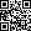 https://fa.abna24.com/xkKT7