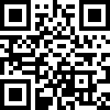 https://fa.abna24.com/x8tvv