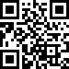 https://fa.abna24.com/xjr8c