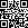 https://fa.abna24.com/xkW4j