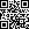 https://fa.abna24.com/xkXJc