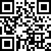 https://fa.abna24.com/x544C