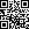 https://fa.abna24.com/x8gRQ