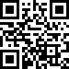 https://fa.abna24.com/xktMd