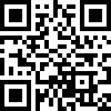 https://fa.abna24.com/xkG5V