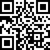 https://fa.abna24.com/xgZtZ