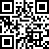 https://fa.abna24.com/x7WLJ