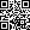 https://fa.abna24.com/x8vdQ