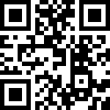 https://fa.abna24.com/xkjHz