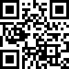 https://fa.abna24.com/x3PPm