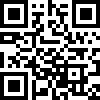 https://fa.abna24.com/xk2MD