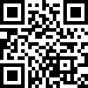 https://fa.abna24.com/x8sZc