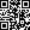 https://fa.abna24.com/xhfnG
