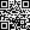 https://fa.abna24.com/xjtKv