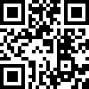 https://fa.abna24.com/x82XN