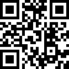 https://fa.abna24.com/xkQYQ