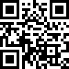 https://fa.abna24.com/xktG9