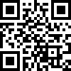 https://fa.abna24.com/x8Brv