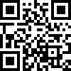 https://fa.abna24.com/xkYTc