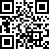 https://fa.abna24.com/xkQgy