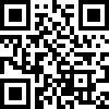 https://fa.abna24.com/xgX9g
