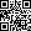 https://fa.abna24.com/xjQDx