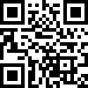 https://fa.abna24.com/x8CNy
