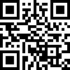 https://fa.abna24.com/xkN3H