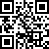https://fa.abna24.com/xkB8v