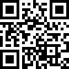 https://fa.abna24.com/xcqZ7