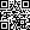 https://fa.abna24.com/xkJkN