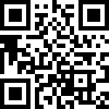 https://fa.abna24.com/xkxyY