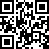 https://fa.abna24.com/xkqgh