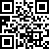 https://fa.abna24.com/xkZBg