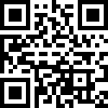 https://fa.abna24.com/x64XC