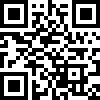 https://fa.abna24.com/xgCjf