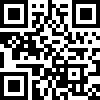 https://fa.abna24.com/xkZ7Z