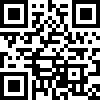 https://fa.abna24.com/x3MhY