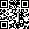 https://fa.abna24.com/xgXb7