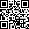 https://fa.abna24.com/xkrtL