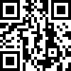 https://fa.abna24.com/x8gQd
