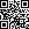 https://fa.abna24.com/xh7bc