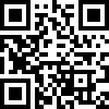https://fa.abna24.com/xcmWC