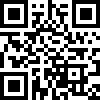 https://fa.abna24.com/xkfq8