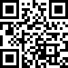https://fa.abna24.com/x3vZW