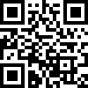 https://fa.abna24.com/xkvmN
