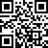 https://fa.abna24.com/xgKmg