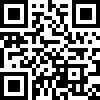 https://fa.abna24.com/x7cmS
